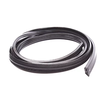 Zmywarka CDIM 5253 CANDY Uszczelka drzwi do zmywarki Candy / Haier / Hoover 41019164