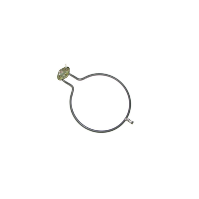 GRZAŁKA TERMOOBIEGU 1000W 8/CA5C002A6