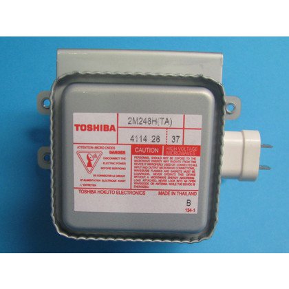 Części zamienne GORENJE Magnetron 1000W-II (175164)