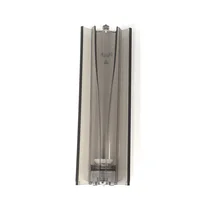 Osłona dyszy pary do ekspresu Krups MS5A10287