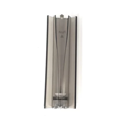 Osłona dyszy pary do ekspresu Krups MS5A10287