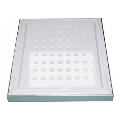 Drzwi zamrażarki kpl. Amica 1022057