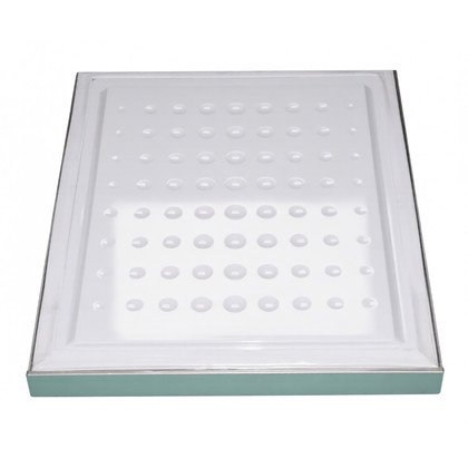 Kompletne drzwi zamrażarki Amica 1022057