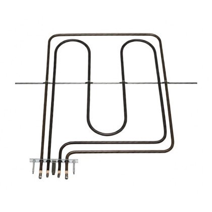 Grzałka górna zespolona 2900 W 230 V 8026764