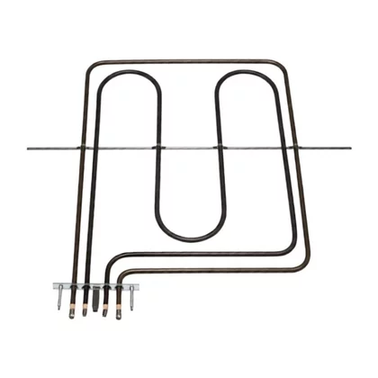 Grzałka górna zespolona do piekarnika Amica 2900 W 230 V 8026764