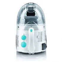 Małe kółko do odkurzacza Electrolux / AEG 4055230637