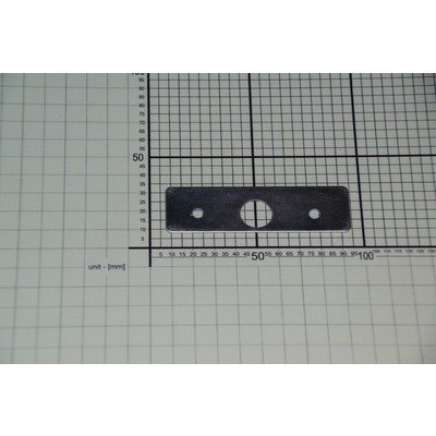 Podkładka termostatu (1020713)