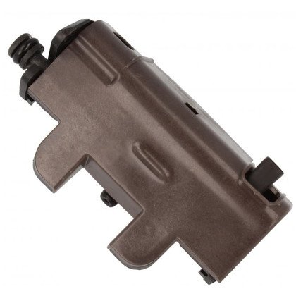 Zawór spustowy + uszczelka do ekspresu Jura | 69125