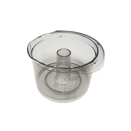 MMB11R2/09 Pojemnik malaksera do robota kuchennego Zelmer / Bosch 1500 ml 8800105