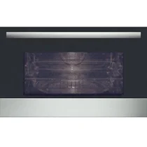 Drzwi zewnętrzne do kuchenki mikrofalowej Electrolux / AEG 4055111803