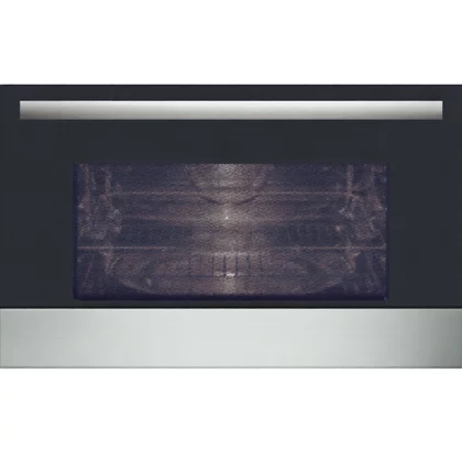 Drzwi zewnętrzne do kuchenki mikrofalowej Electrolux / AEG 4055111803