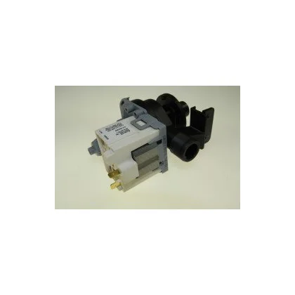 Pompa odpływowa do zmywarki Electrolux / AEG 1172497008