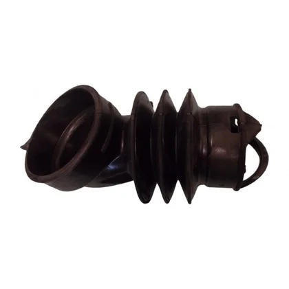 AWG814DJi (AWG8143CDi) Wąż połączeniowy pojemnika detergentów do pralki Amica 1032753