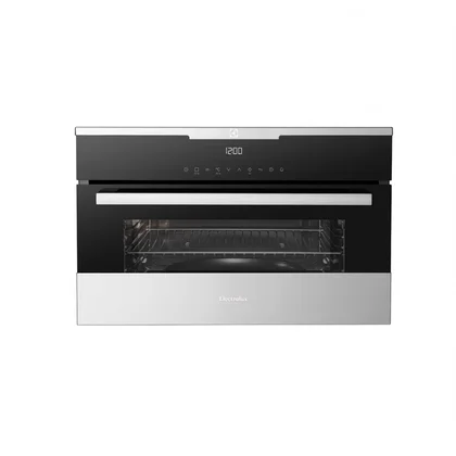 Sprężyna silnika wentylatora piekarnika Electrolux / AEG 3159803000
