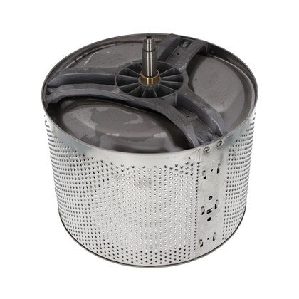 Krzyżak do pralki Electrolux-zamiennik do 1320074311