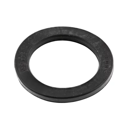 Uszczelka dozownika detergentu do zmywarki Electrolux / AEG 1509605000