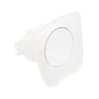 Filtr zewnętrzny do odkurzacza Electrolux / AEG 4055251526