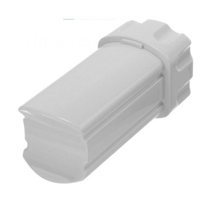 Maszynka ZMM5548W/06 Popychacz szatkownicy 986 z prowadnicą (10011097)