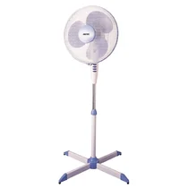 Odciążka przewodu do urządzenia AGD MPM Product MP/SPM-31