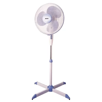 Odciążka przewodu do urządzenia AGD MPM Product MP/SPM-31