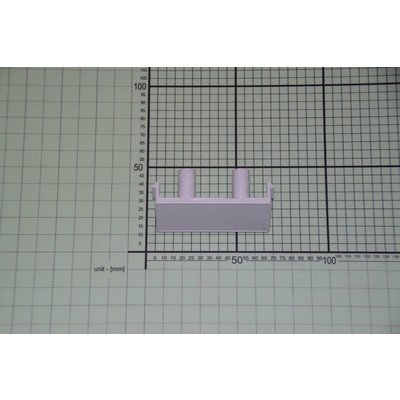 Przycisk otwierający drzwi (1039974)