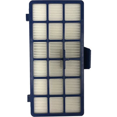 Filtr kompletny do odkurzacza CANDY/HOOVER 35602572