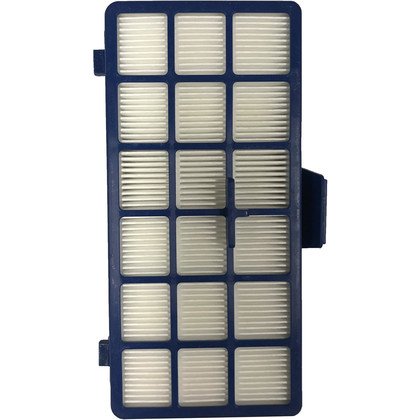 Filtr kompletny do odkurzacza CANDY/HOOVER 35602572