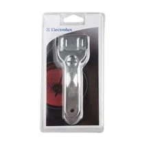 Skrobak do płyt ceramicznych Electrolux / AEG 50292709008