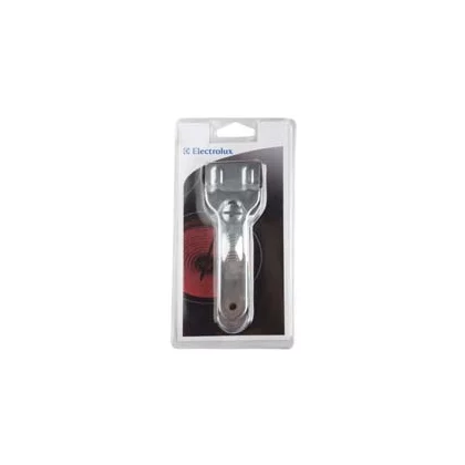 Skrobak do płyt ceramicznych Electrolux / AEG 50292709008
