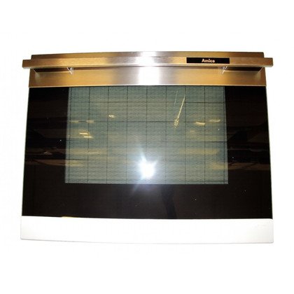 Zespół drzwi 1015SXQ-fus20/10-434 9054710