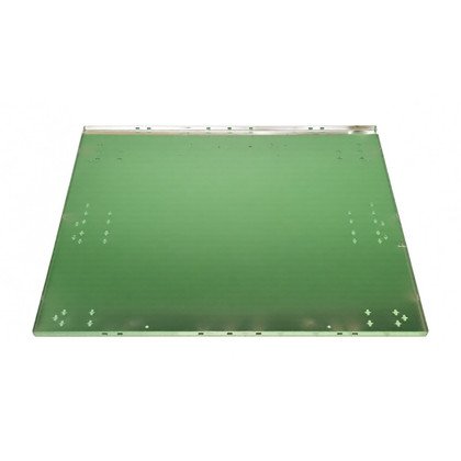 Płyty gazowo - ceramiczne Osłona dolna do płyty indukcyjnej Amica EGO B4 4 pola 600 8508919