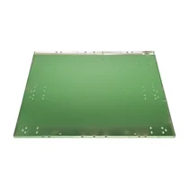 Osłona dolna do płyty indukcyjnej Amica EGO B4 4 pola 600 8508919