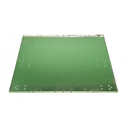 Osłona dolna do płyty indukcyjnej Amica EGO B4 4 pola 600 8508919