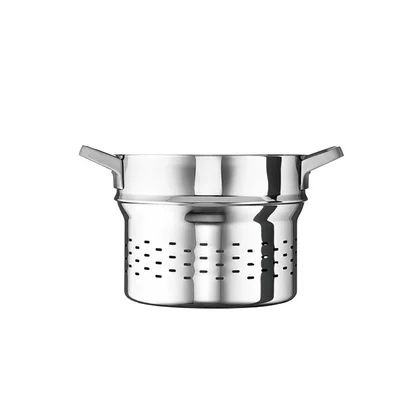 Wkład do gotowania makaronu Electrolux Infinite Chef Collection 24 cm 9029795177