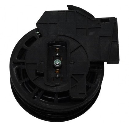Zwijacz przewodu z przewodem zasilającym do odkurzacza Amica Akman 0,75 mm² 1049962