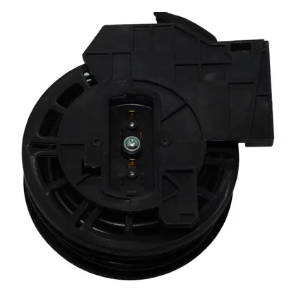 Zwijacz przewodu z przewodem zasilającym do odkurzacza Amica Akman 0,75 mm² 1049962