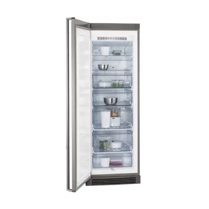 Moduł elektroniczny PCB do chłodziarki i zamrażarki Electrolux / AEG ERF2501 2425786627