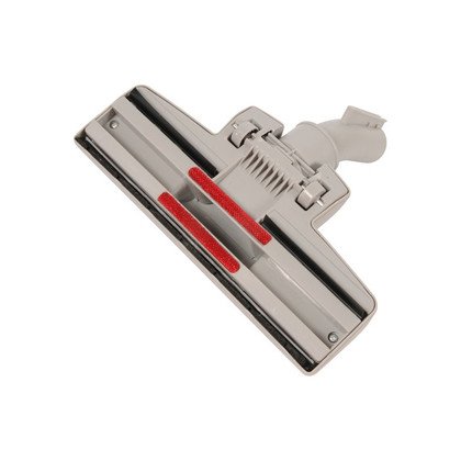 Ssawka podlogowa Electrolux (4055019451)