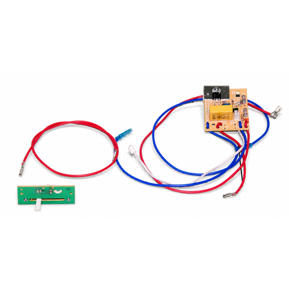 Potencjometr (1070489)