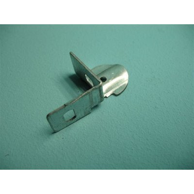 Wspornik płyty prawy (R) 32 (8019013)