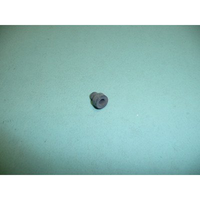 Uszczelka presostatu (1003679)