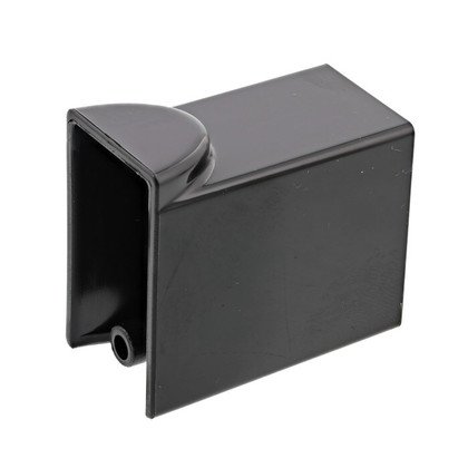 ADAPTER UCHWYTU DRZWI (3554100200)