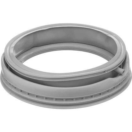Części zamienne BOSCH/SIEMENS Fartuch do pralki Bosch / Siemens MAXX WFL z rurką 00361127 281835