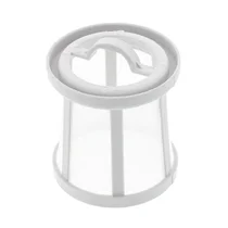 Zawór bezpieczeństwa / osłona filtra do odkurzacza Electrolux / AEG 4071387361