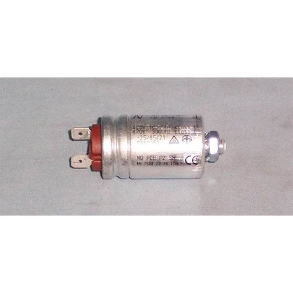 Kondensator (1007706)