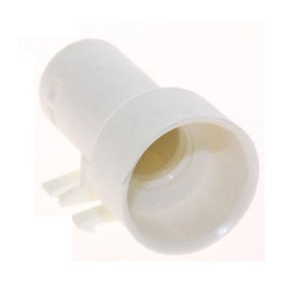 Uchwyt żarówki do lodówki (2260108010)