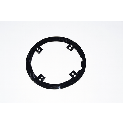 Uszczelka korpusu pal.WOK