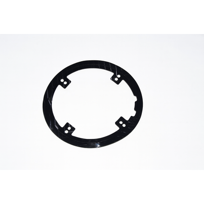 Uszczelka korpusu pal.WOK