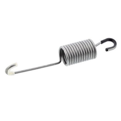 Sprężyna zawieszenia bębna pralki (1322533611)