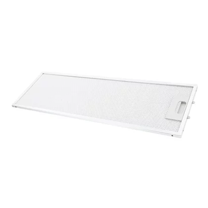 Filtr przeciwtłuszczowy do okapu Electrolux / AEG 177,5 x 53,3 cm 2+1+1 1MG 4055364196